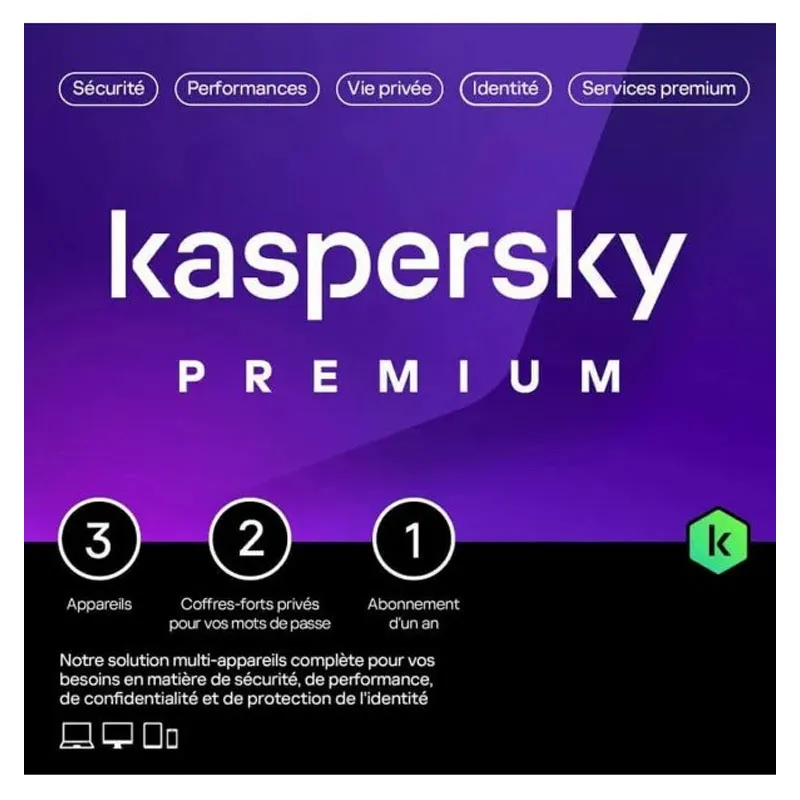antivirus-kaspersky-premium-3-postes-protection-complete-1an-kl10478bcfs-slimmag-converti-depuis-jpg (1)