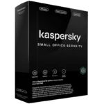antivirus-kaspersky-small-office-security-8-0-20-postes-2-serveurs-converti-depuis-jpg