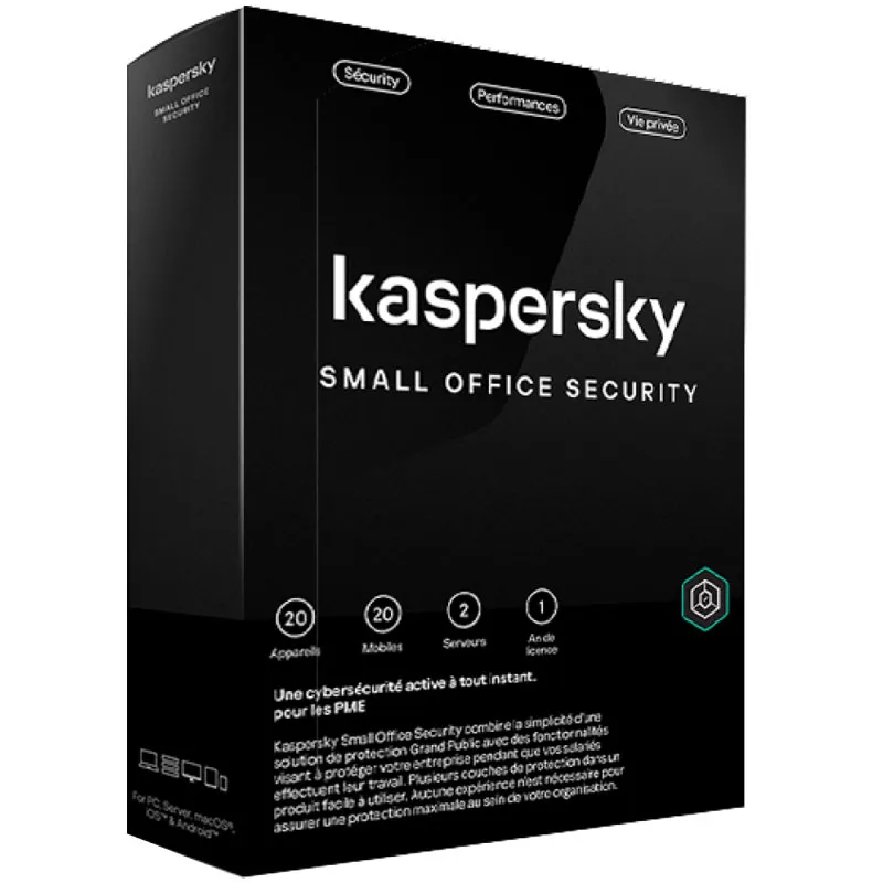 antivirus-kaspersky-small-office-security-8-0-20-postes-2-serveurs-converti-depuis-jpg