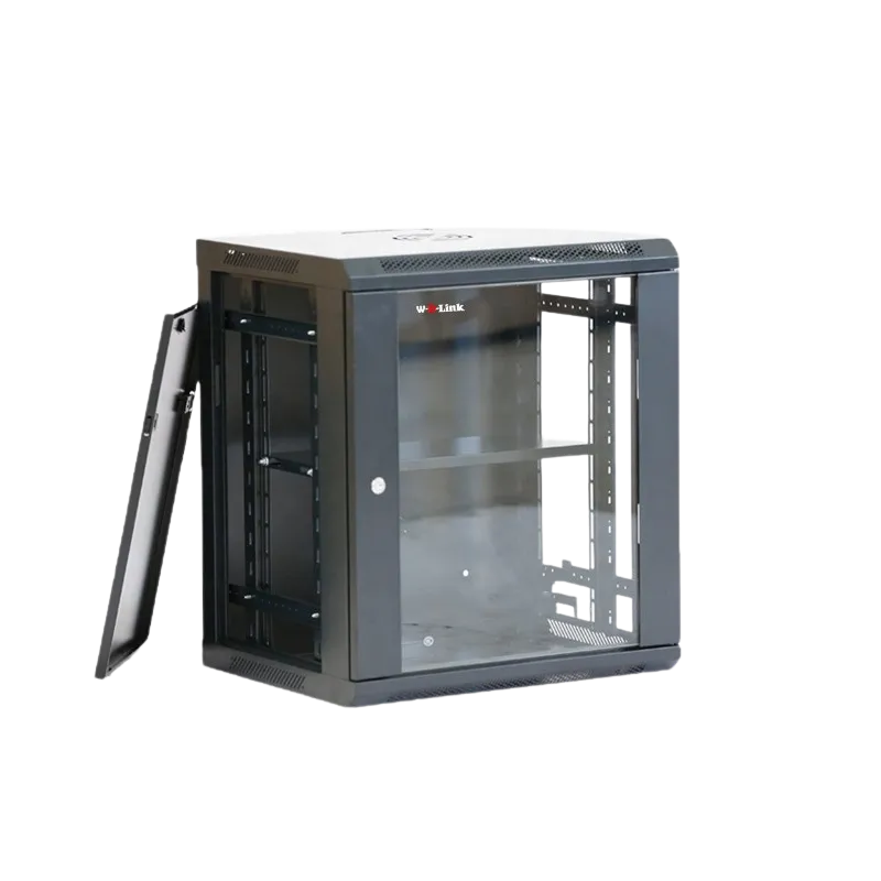 armoire-d-link-12u600600mm-wall-mount-rack-with-glass-door-converti-depuis-jpg