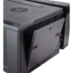armoire-d-link-6u-600-450-mm-converti-depuis-jpg
