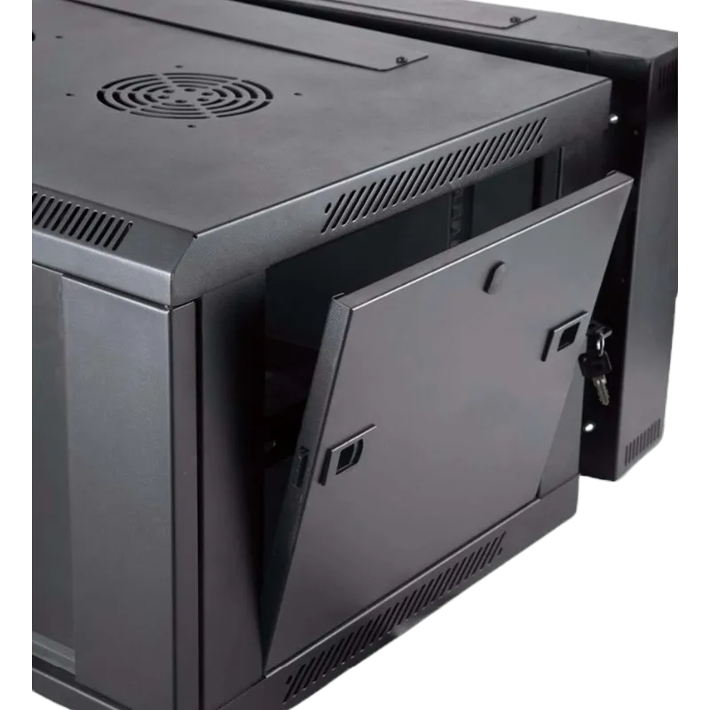 armoire-d-link-6u-600-450-mm (1)-converti-depuis-jpg