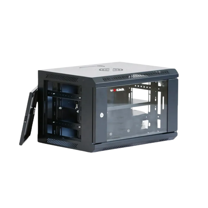 armoire-d-link-6u-600-450-mm-converti-depuis-jpg