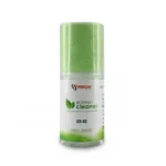 b0ecd125-56c9-4e20-9eeb-6ce9e54ec739-converti-depuis-jpg