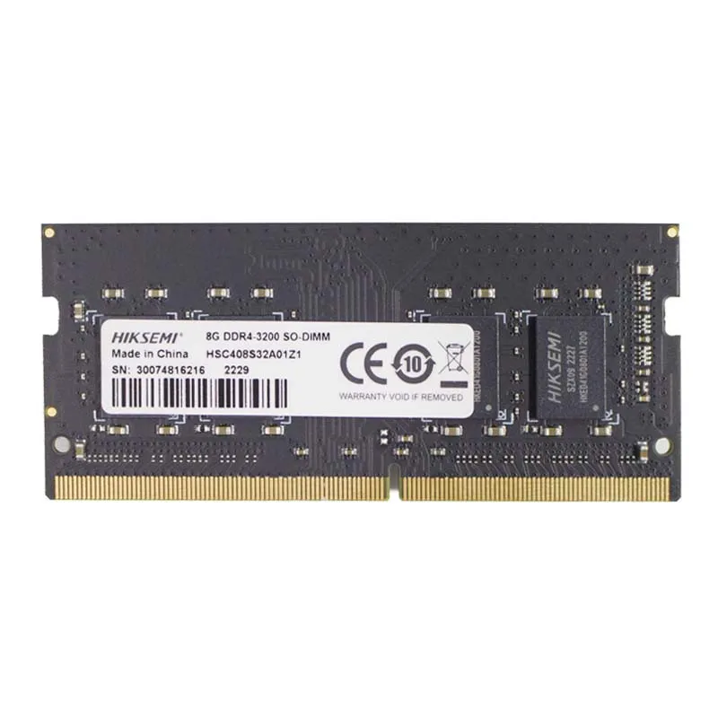 barette-memoire-hiksemi-8go-ddr4-3200mhz-converti-depuis-jpg