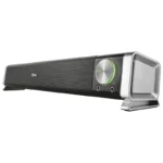 barre-de-son-pour-pc-et-tv-trust-astro-21046-noir-converti-depuis-jpg