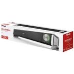 barre-de-son-pour-pc-et-tv-trust-astro-21046-noir-converti-depuis-jpg