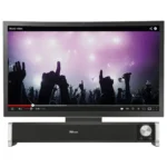 barre-de-son-pour-pc-et-tv-trust-astro-21046-noir-converti-depuis-jpg