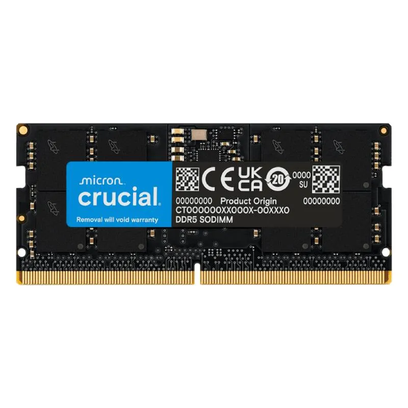 barrette-memoire-crucial-16g-ddr5-5600-mhz-converti-depuis-jpg