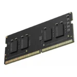 barrette-memoire-hiksemi-16-go-ddr4-3200-mhz-sodimm-converti-depuis-jpg