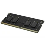 barrette-memoire-hiksemi-16-go-ddr4-3200-mhz-sodimm-converti-depuis-jpg