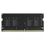Barrette Mémoire Hiksemi 16 Go - DDR4 - 3200 MHz SO-DIMM pour PC Portable