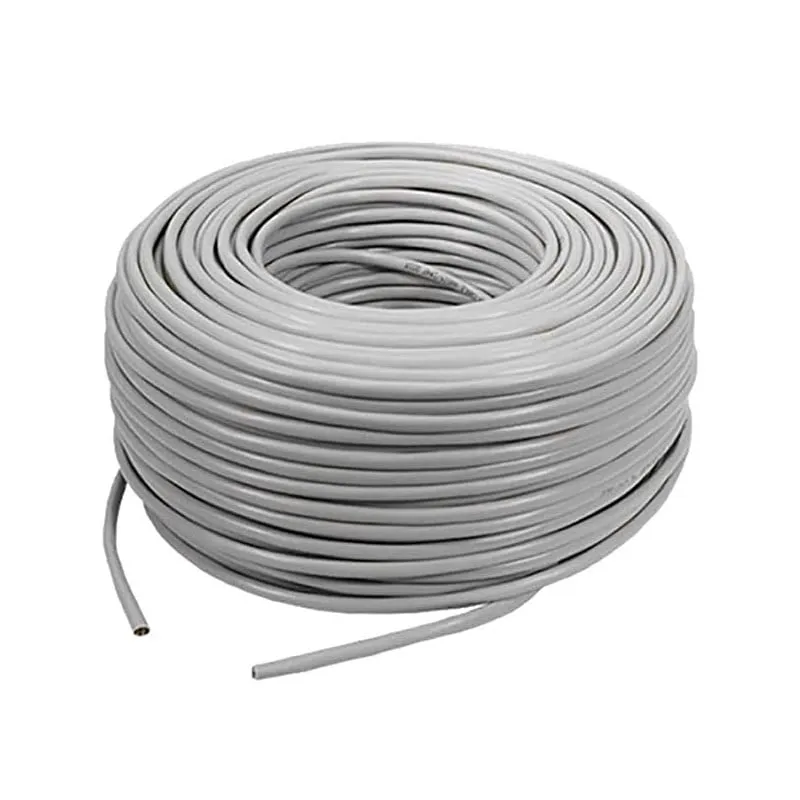 bobine-cable-d-link-cat-6-utp-24-awg-305m (1)-converti-depuis-jpg