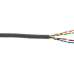 bobine-cable-d-link-cat-6-utp-24-awg-305m (1)-converti-depuis-jpg