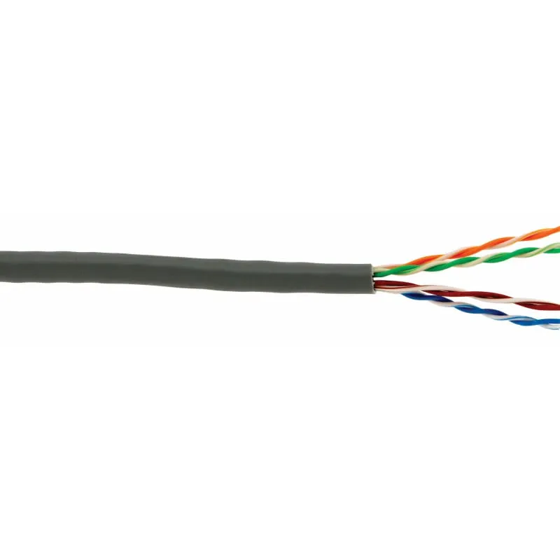 bobine-cable-d-link-cat-6-utp-24-awg-305m-converti-depuis-jpg