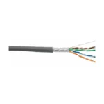 bobine-cable-d-link-cat-6-utp-24-awg-305m (1)-converti-depuis-jpg