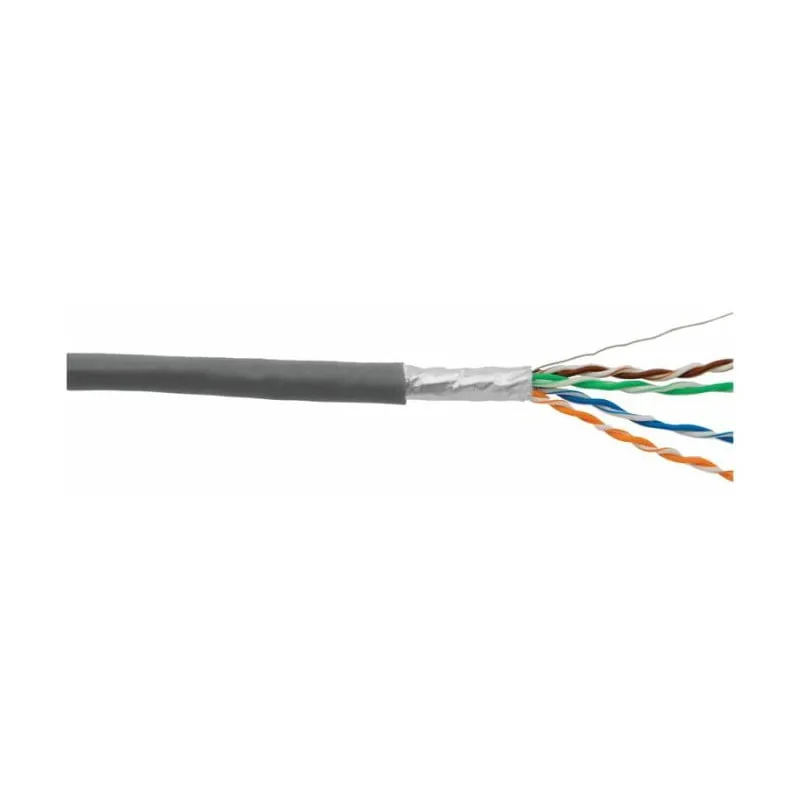 bobine-cable-reseau-dlink-cat6-ftp-24-awg-305m-gris-converti-depuis-jpg