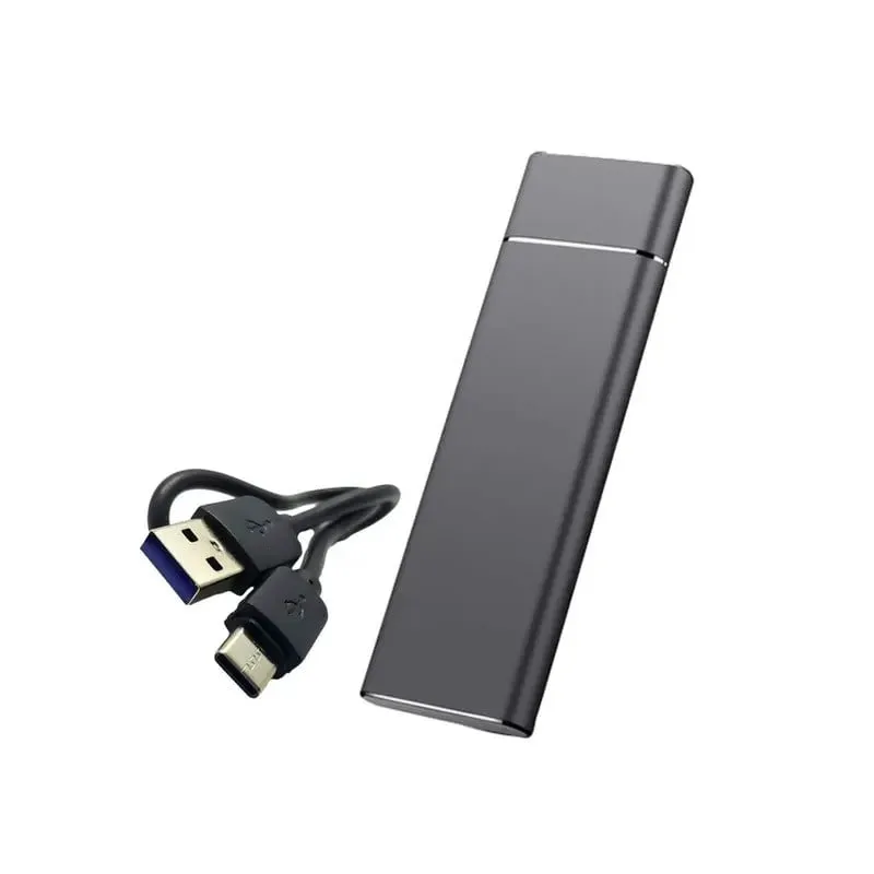 boitier-externe-pour-disque-dur-ssd-12-nvme-noir-converti-depuis-jpg