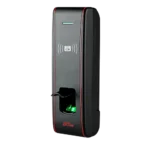 1d8ba6fbcb11f29eedc1fc7eb2549d74-converti-depuis-png