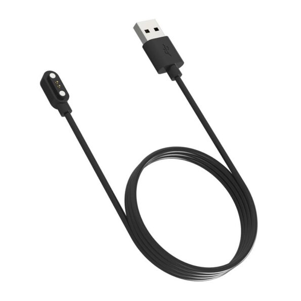 Câble Chargeur Mibro pour T2 / Lite 3 / Lite 3 Pro