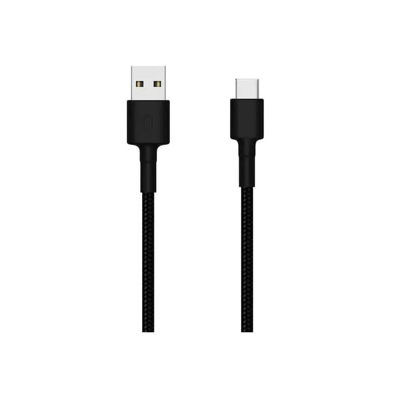 cable-chargeur-xiaomi-type-c-1m-noir-converti-depuis-jpg