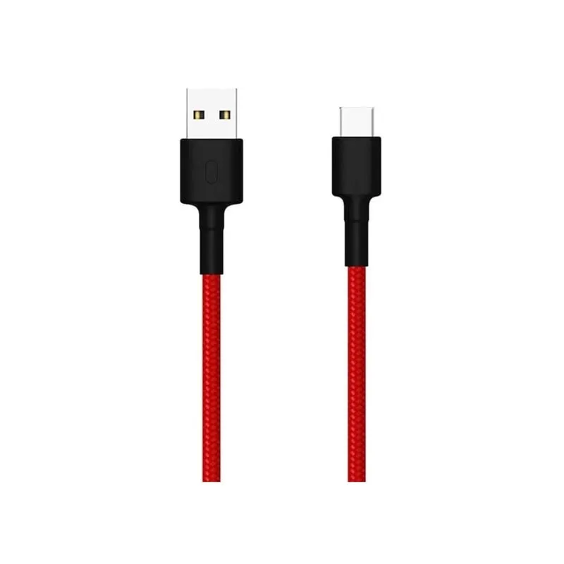 cable-chargeur-xiaomi-type-c-1m-rouge-converti-depuis-jpg