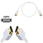 cable-hdmi-60-cm-blanc (1)-converti-depuis-jpg