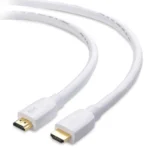 cable-hdmi-60-cm-blanc (1)-converti-depuis-jpg