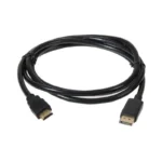 cable-hdmi-vers-display-port-2m-converti-depuis-jpg