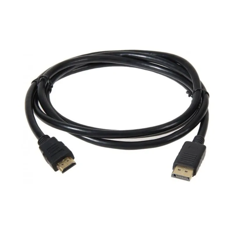 cable-hdmi-vers-display-port-2m-converti-depuis-jpg