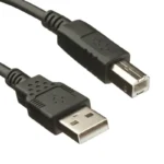 cable-imprimante-usb-20-15-m-noir (1)-converti-depuis-jpg