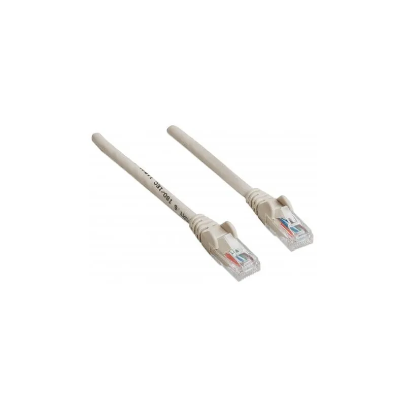cable-rj45-cat6-ftp-05m-gris (1)-converti-depuis-jpg