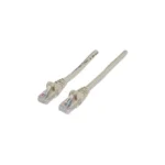 cable-rj45-cat6-ftp-05m-gris (1)-converti-depuis-jpg