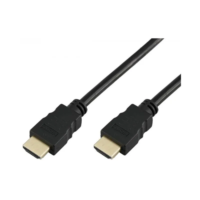 cable-sbox-hdmi-20v-4k-5m-converti-depuis-jpg
