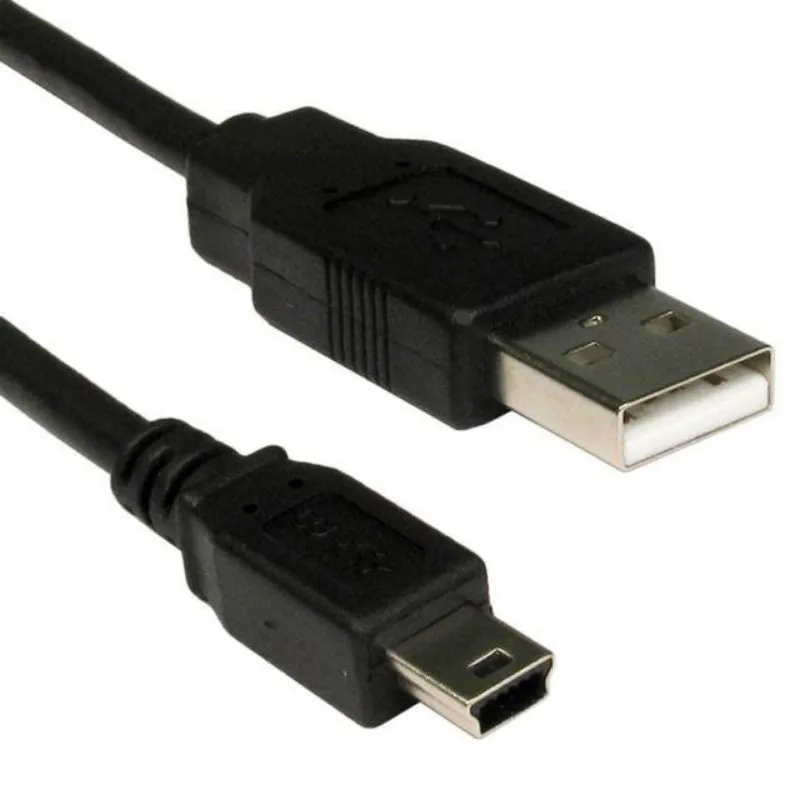 cable-v3-usb-vers-mini-usb-15m-noir-converti-depuis-jpg