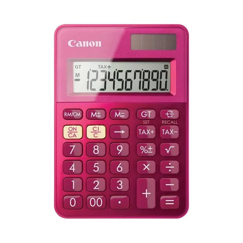 calculatrice-de-bureau-canon-ls-100k-mpk-rose-1-converti-depuis-jpg