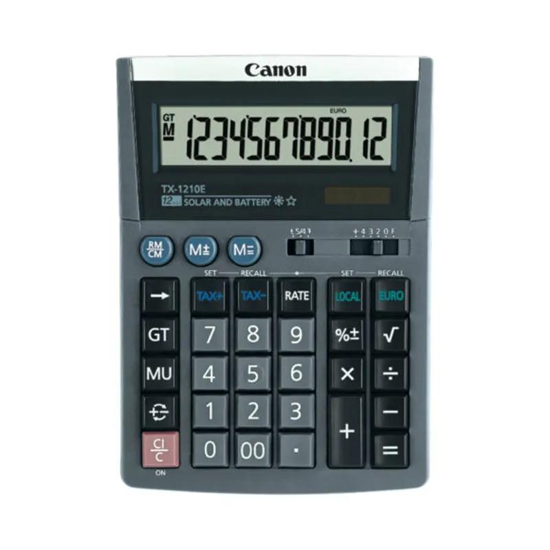 calculatrice-de-bureau-canon-tx-1210e-12-chiffres (1)-converti-depuis-jpg