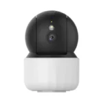 cam_ra_de_surveillance_interne_panoramique_uniview_wifi_3mp_1_-converti-depuis-jpg
