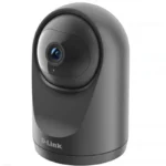 camera-de-surveillance-d-link-wifi-2mp-fhd-noir (2)-converti-depuis-jpg