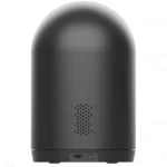 camera-de-surveillance-d-link-wifi-2mp-fhd-noir (2)-converti-depuis-jpg