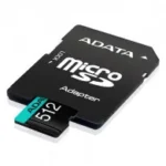 carte-memoire-adata-micro-sd-512go-classe-10-avec-adaptateur (1)-converti-depuis-jpg