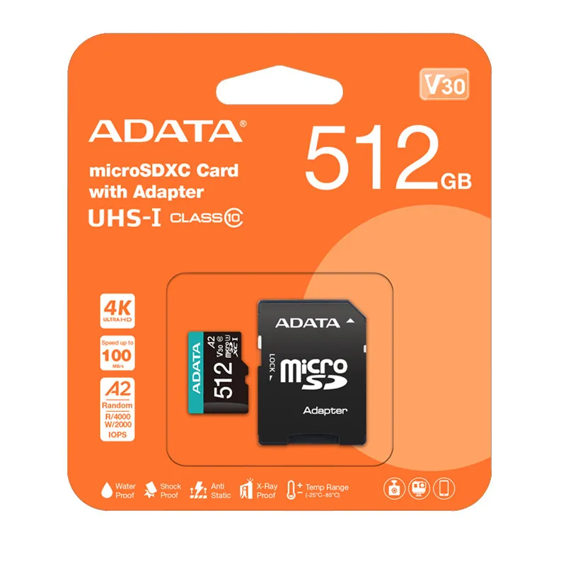 carte-memoire-adata-micro-sd-512go-classe-10-avec-adaptateur-converti-depuis-jpg