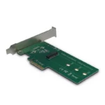 carte-pci-express-pour-disque-nvme-m2-argus-kt016-converti-depuis-jpg