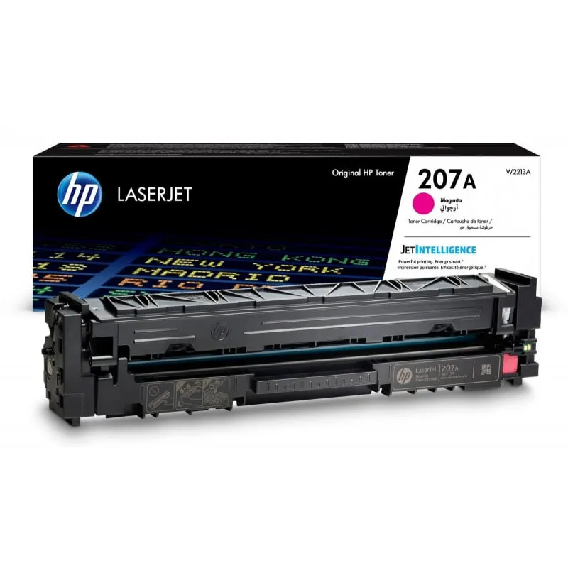 cartouche-de-toner-hp-207a-magenta-laserjet-originale-1-250-pages-w2213a-converti-depuis-jpg