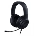 casque-gamer-razer-kraken-x-lite-noir-1-converti-depuis-jpg