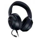casque-gamer-razer-kraken-x-lite-noir-1-converti-depuis-jpg