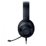 casque-gamer-razer-kraken-x-lite-noir-1-converti-depuis-jpg