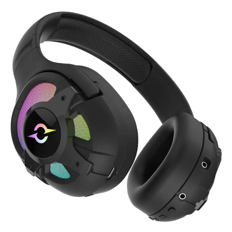 casque-gamer-sans-fil-aqirys-ara-deep-bass-rgb (1)-converti-depuis-jpg