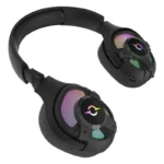 casque-gamer-sans-fil-aqirys-ara-deep-bass-rgb (1)-converti-depuis-jpg