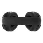 casque-gamer-sans-fil-aqirys-ara-deep-bass-rgb (1)-converti-depuis-jpg